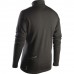 Bontrager Commuting Wool Long Sleeve Top Bontrager Commuting Wool Long Sleeve Top